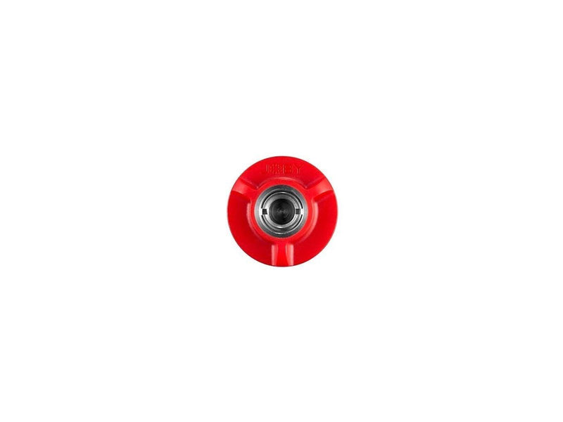 Joby JB01796-BWW tripod accessory