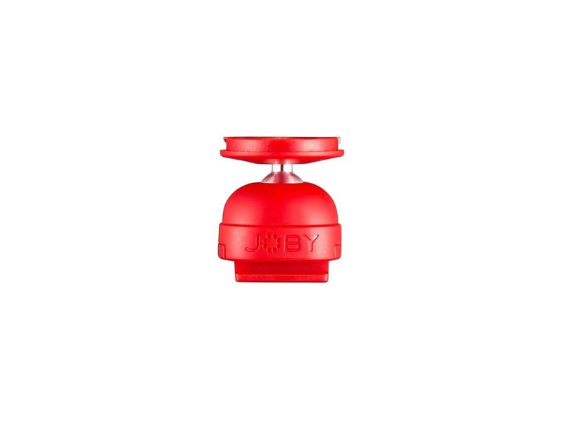 Joby JB01796-BWW tripod accessory