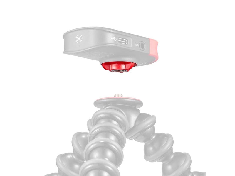 Joby JB01796-BWW tripod accessory