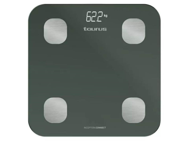 Taurus Badezimmerwaage 990559000 personal scale