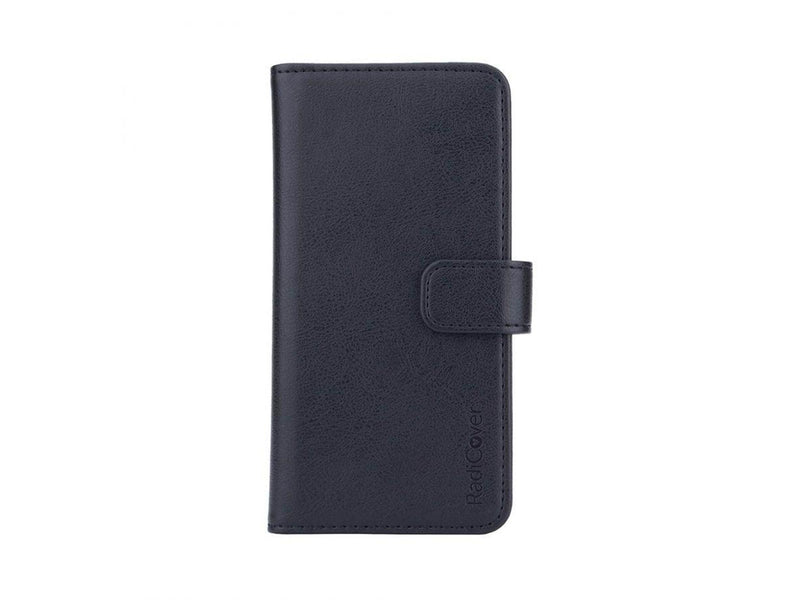 Radicover Fashion mobile phone case
