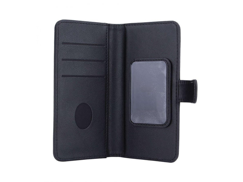 Radicover Fashion mobile phone case