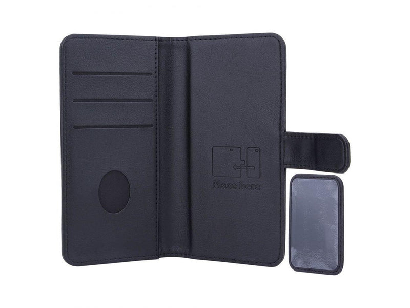 Radicover Fashion mobile phone case