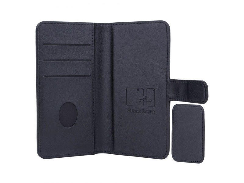 Radicover Fashion mobile phone case