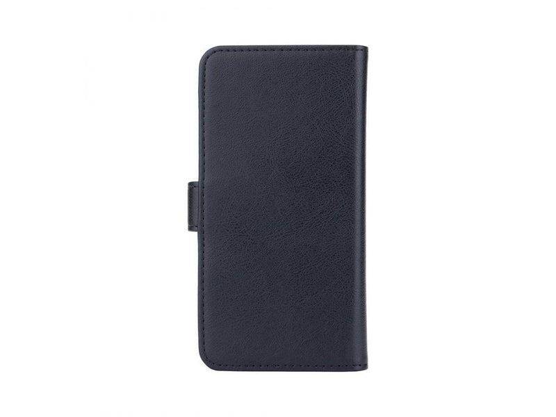 Radicover Fashion mobile phone case