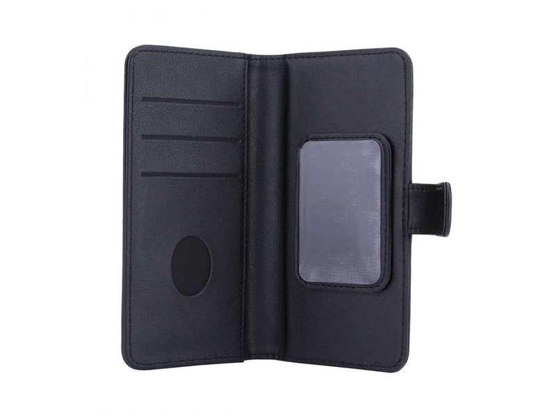 Radicover Fashion mobile phone case