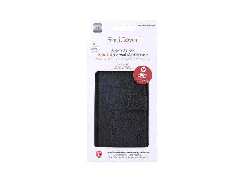 Radicover Fashion mobile phone case
