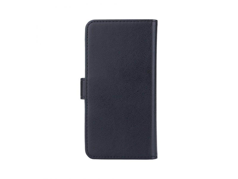 Radicover Fashion mobile phone case