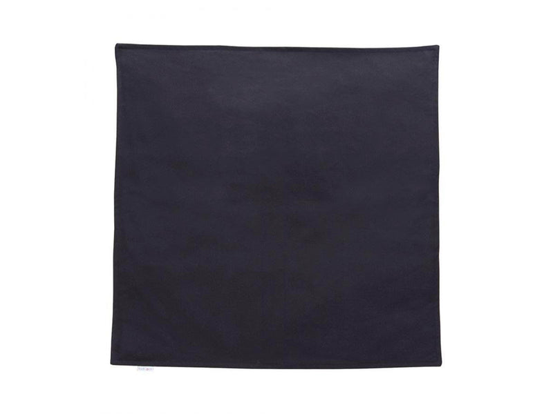 Radicover RAD069 laptop accessory
