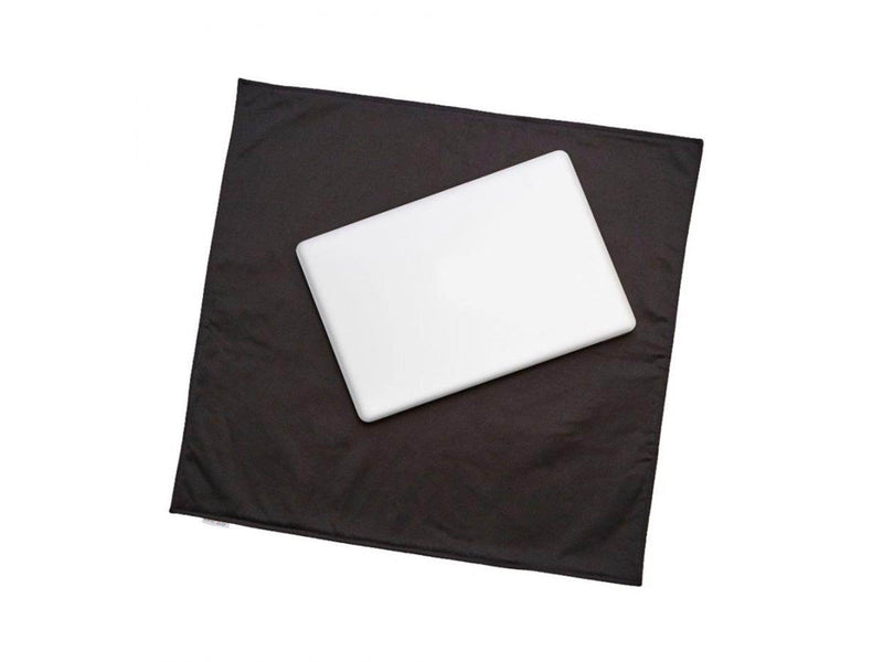 Radicover RAD069 laptop accessory