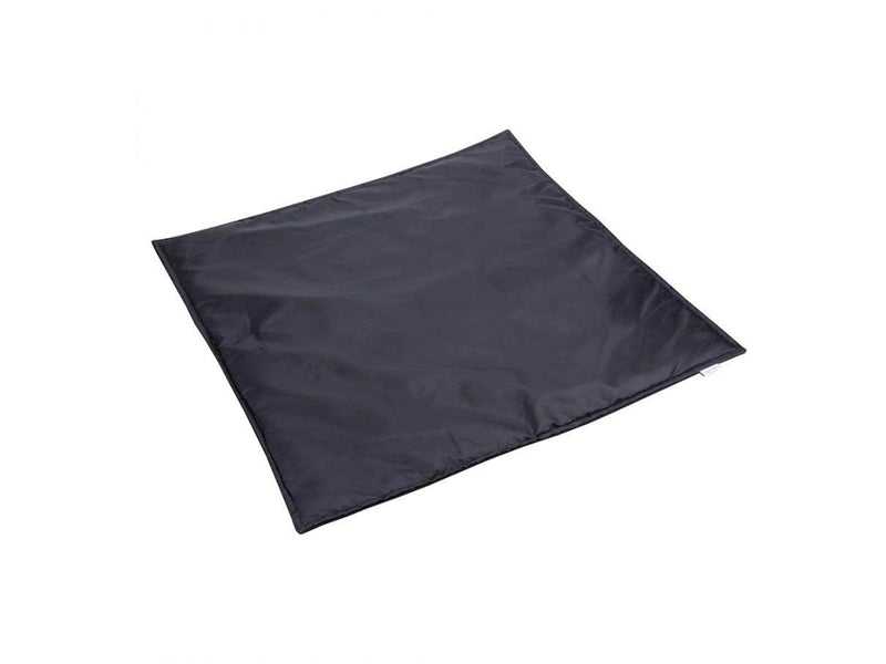 Radicover RAD069 laptop accessory