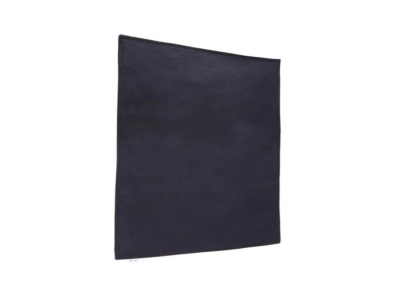Radicover RAD069 laptop accessory