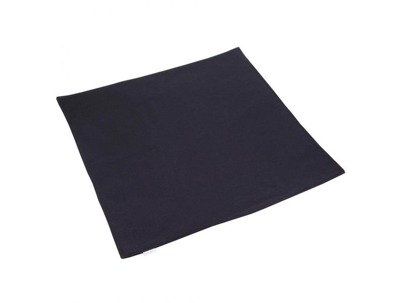 Radicover RAD069 laptop accessory