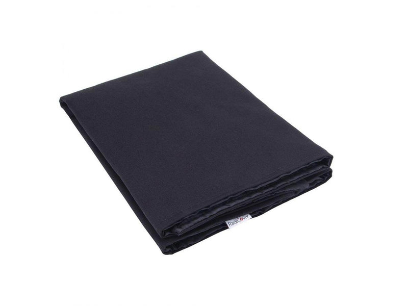 Radicover RAD069 laptop accessory