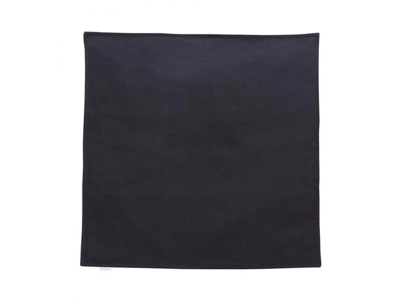 Radicover RAD069 laptop accessory