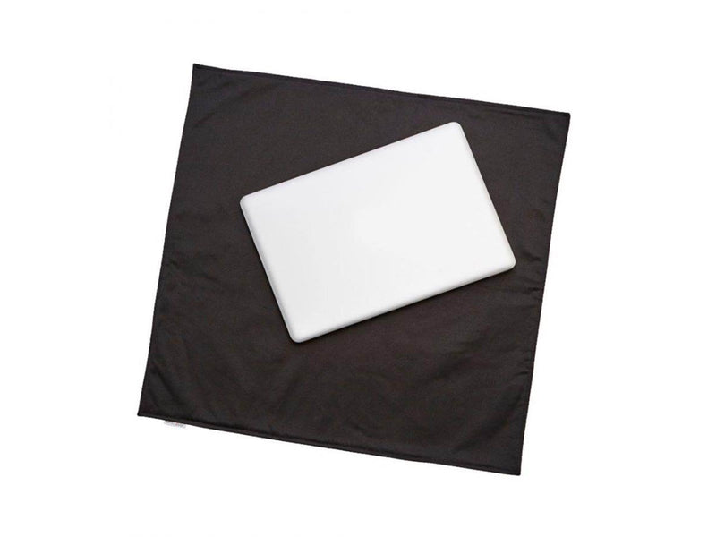 Radicover RAD069 laptop accessory