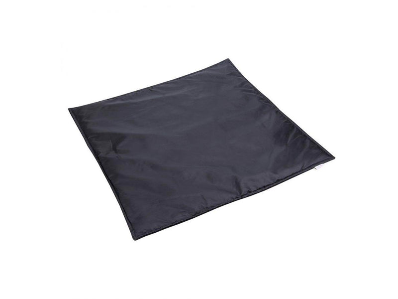 Radicover RAD069 laptop accessory