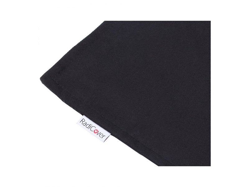 Radicover RAD069 laptop accessory