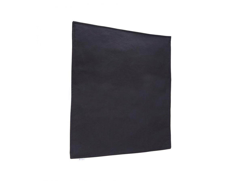 Radicover RAD069 laptop accessory