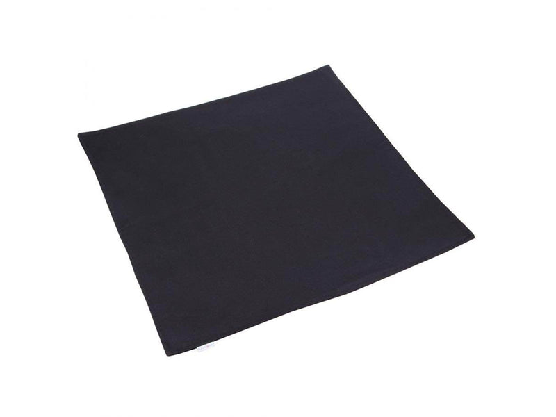 Radicover RAD069 laptop accessory