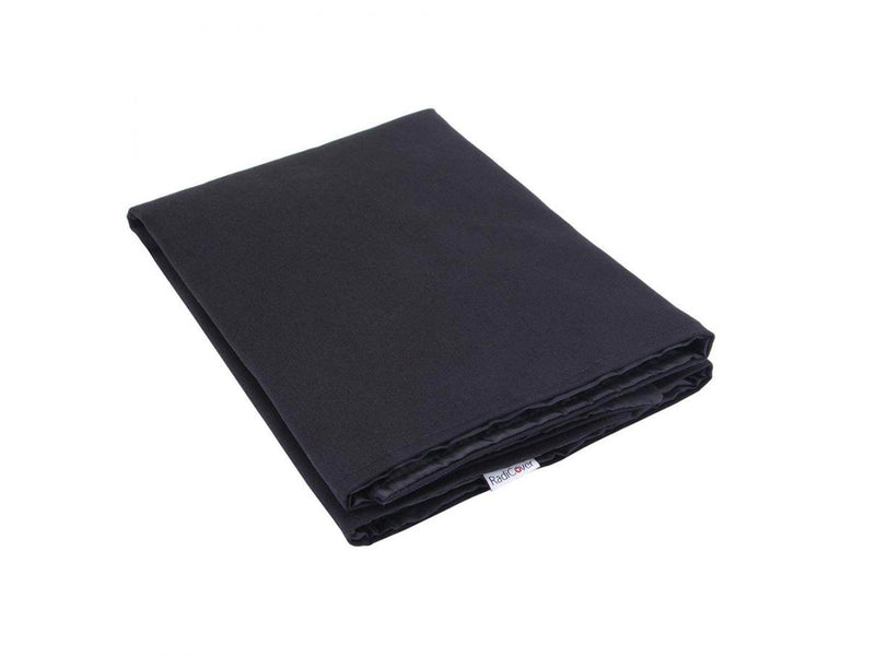 Radicover RAD069 laptop accessory