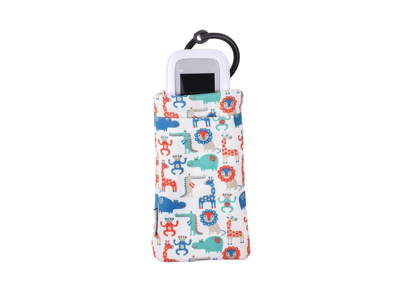 Radicover RAD003 mobile phone case