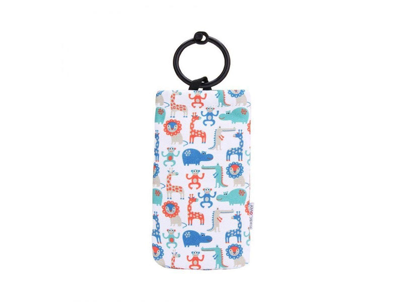 Radicover RAD003 mobile phone case