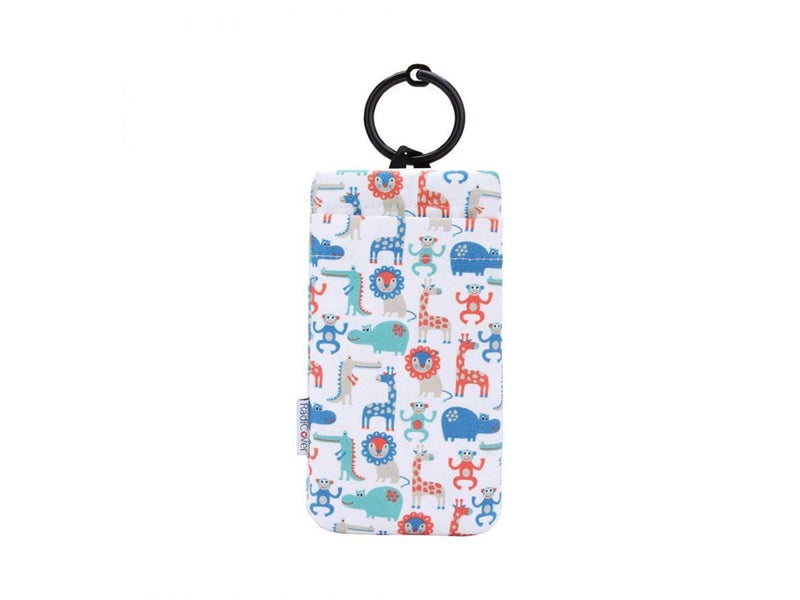 Radicover RAD003 mobile phone case