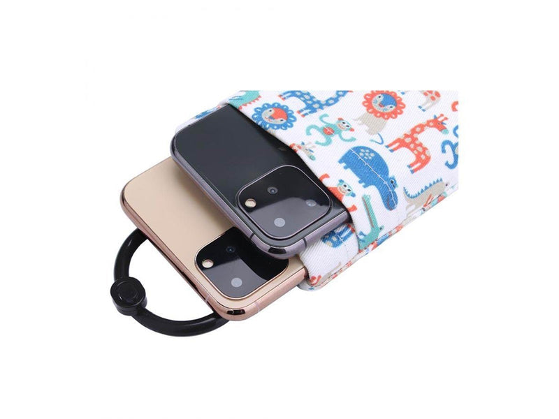 Radicover RAD003 mobile phone case