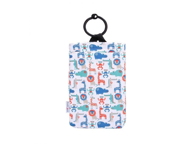 Radicover RAD004 video baby monitor accessory