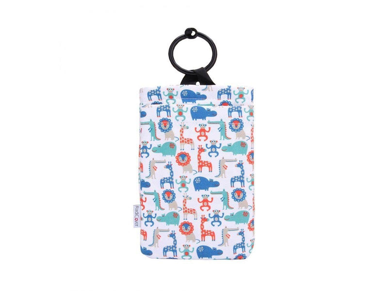 Radicover RAD004 video baby monitor accessory