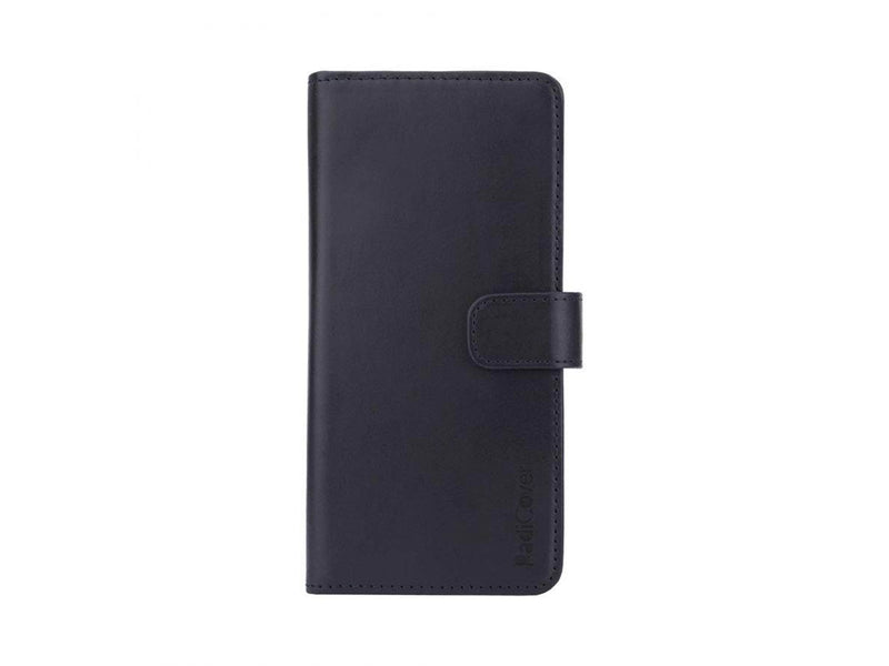 Radicover Exclusive 2-i-1 mobile phone case
