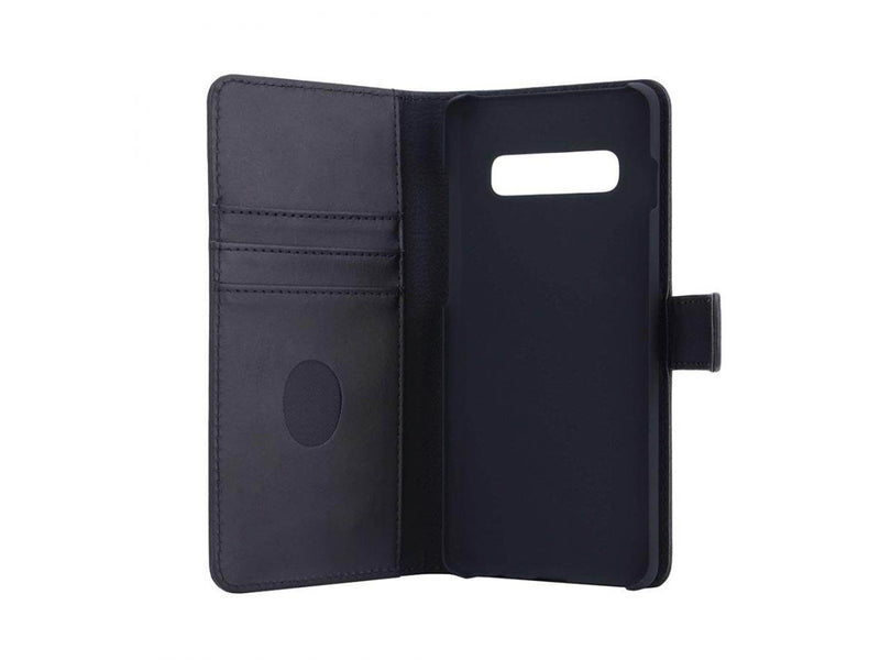 Radicover Exclusive 2-i-1 mobile phone case