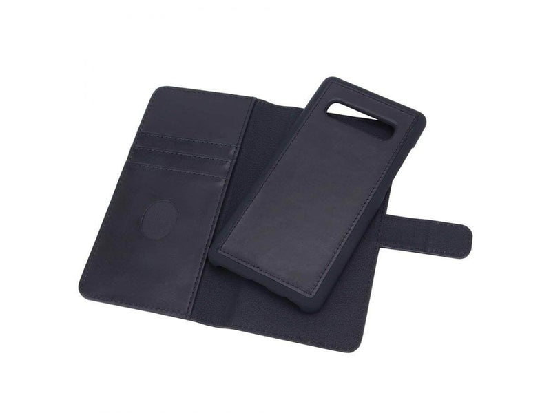 Radicover Exclusive 2-i-1 mobile phone case