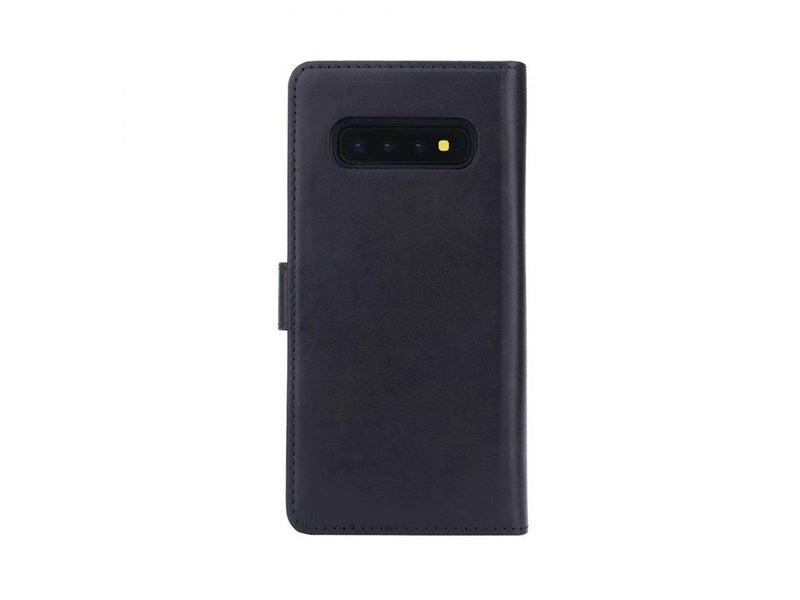 Radicover Exclusive 2-i-1 mobile phone case