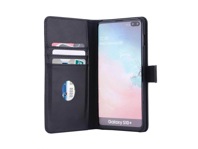 Radicover Exclusive 2-i-1 mobile phone case