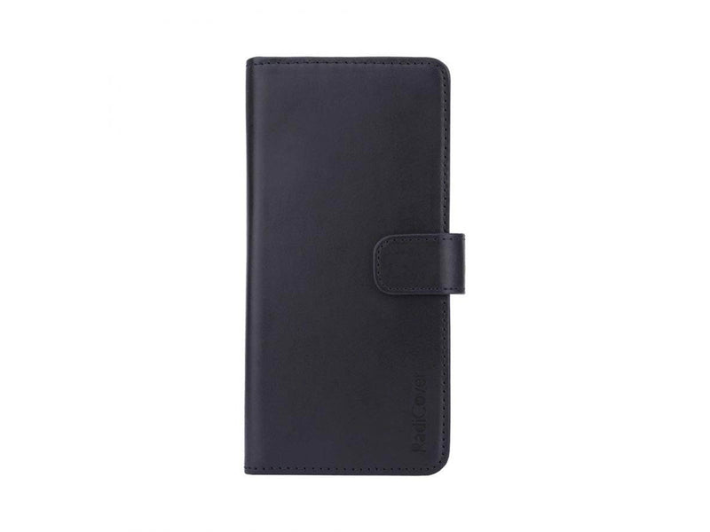 Radicover Exclusive 2-i-1 mobile phone case