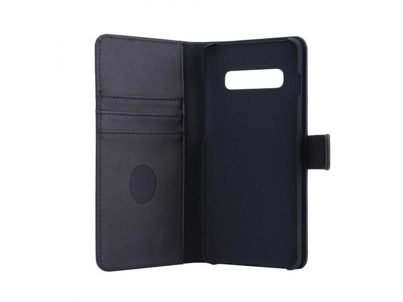 Radicover Exclusive 2-i-1 mobile phone case