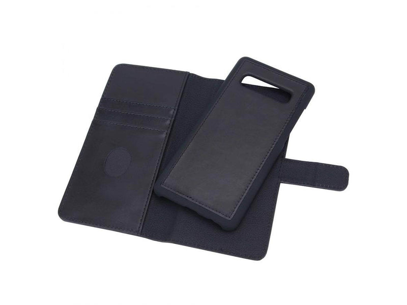Radicover Exclusive 2-i-1 mobile phone case
