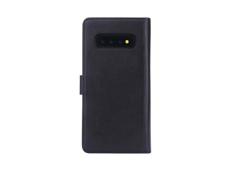 Radicover Exclusive 2-i-1 mobile phone case