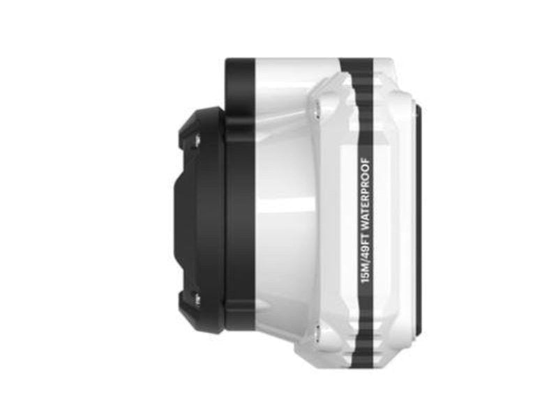 KODAK Pixpro WPZ2 - White
