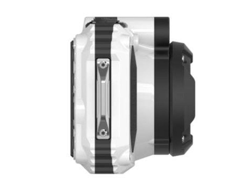 KODAK Pixpro WPZ2 - White