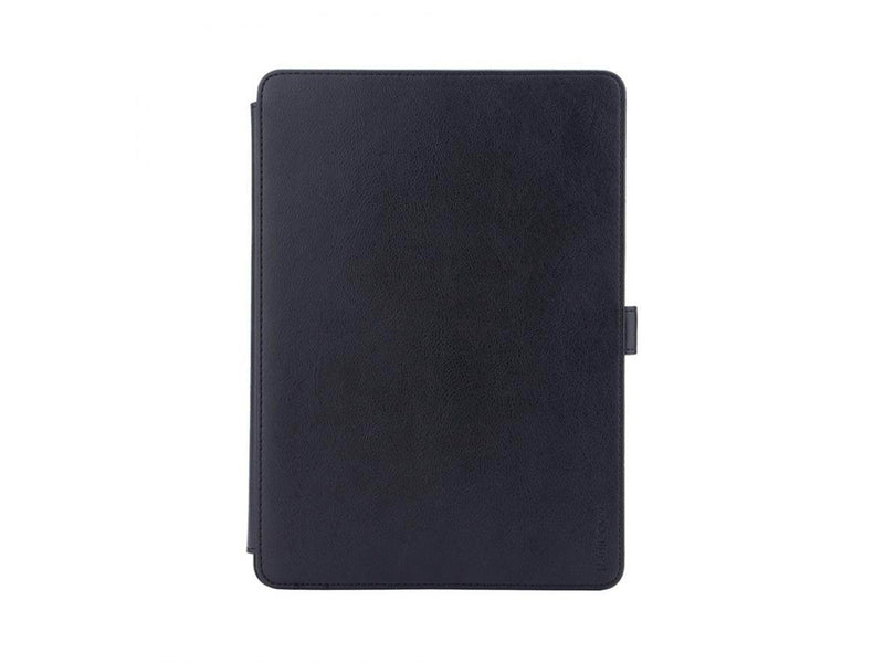 Radicover RAD207 tablet case