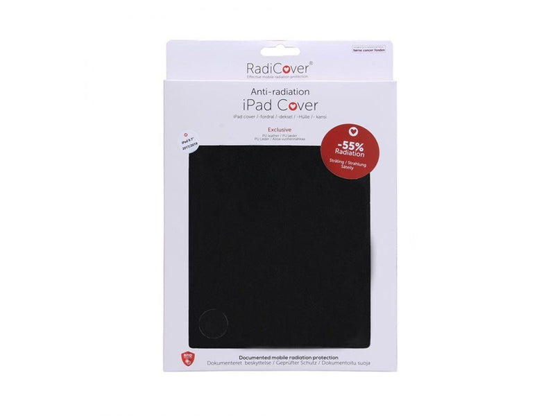 Radicover RAD207 tablet case