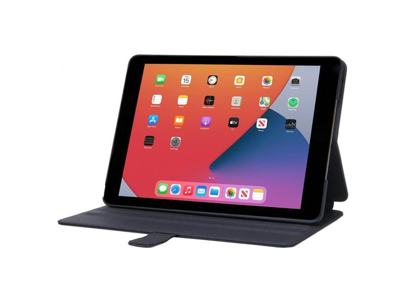 Radicover RAD207 tablet case
