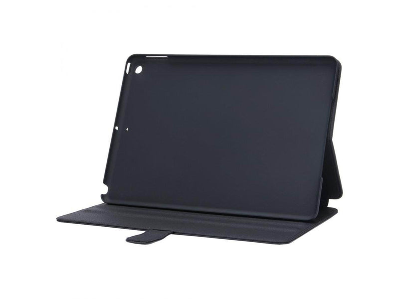 Radicover RAD207 tablet case