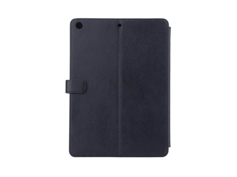Radicover RAD207 tablet case