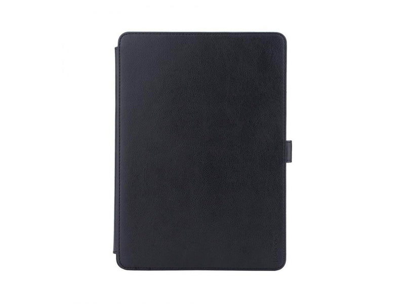 Radicover RAD207 tablet case