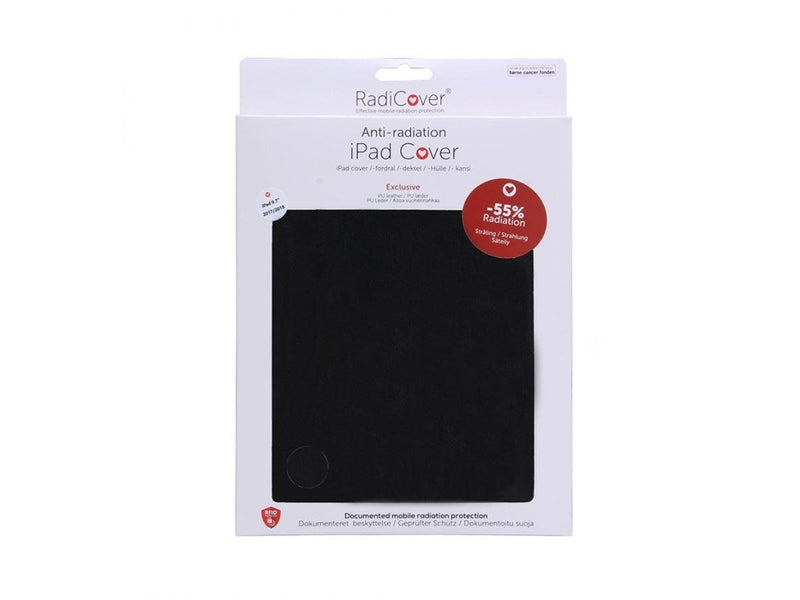 Radicover RAD207 tablet case