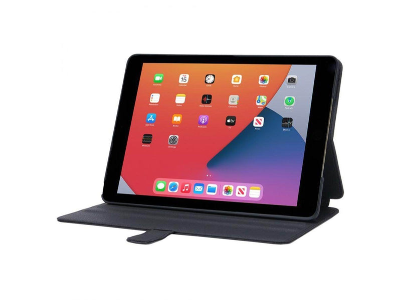 Radicover RAD207 tablet case